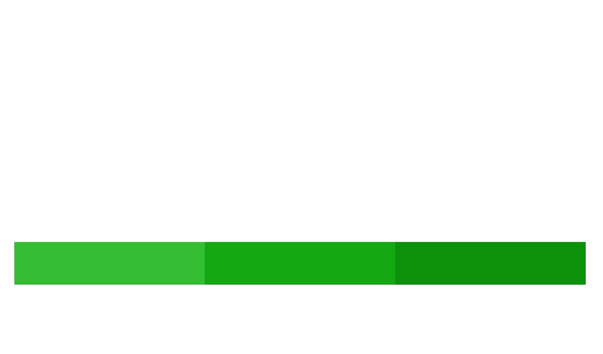 PMT_Logo-subheading_white